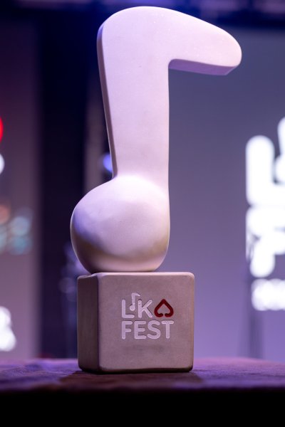 Galerija jesen-u-lici-galerija-2025-094.jpg 1