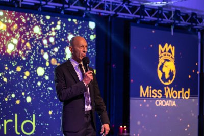 Galerija jesen-u-lici-galerija-2025-095.jpg 1