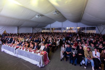 Galerija jesen-u-lici-galerija-2025-096.jpg 1