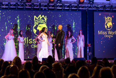 Galerija jesen-u-lici-galerija-2025-097.jpg 1