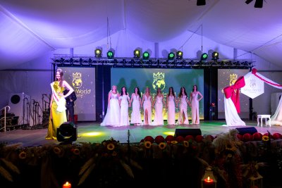 Galerija jesen-u-lici-galerija-2025-098.jpg 1