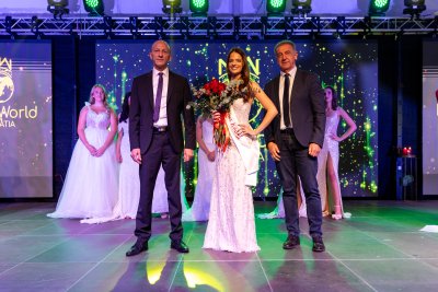 Galerija jesen-u-lici-galerija-2025-099.jpg 1