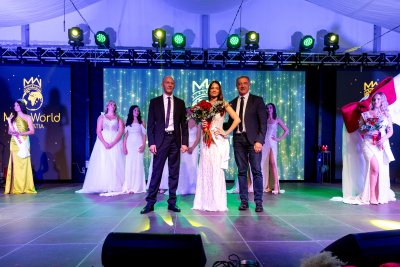 Galerija jesen-u-lici-galerija-2025-100.jpg 1