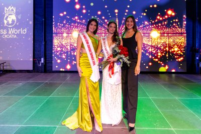 Galerija jesen-u-lici-galerija-2025-101.jpg 1