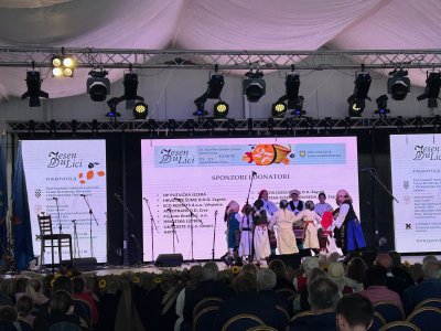 Galerija jesen-u-lici-galerija-2025-103.jpeg 1