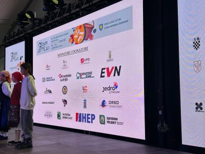 Galerija jesen-u-lici-galerija-2025-104.jpeg 1