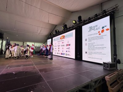 Galerija jesen-u-lici-galerija-2025-106.jpeg 1