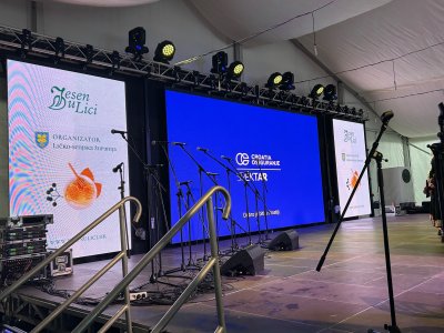 Galerija jesen-u-lici-galerija-2025-107.jpeg 1