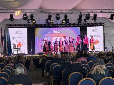 Galerija jesen-u-lici-galerija-2025-108.jpeg 1