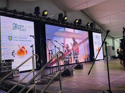 Galerija jesen-u-lici-galerija-2025-109.jpeg 1