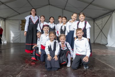 Galerija konji-ocjenjivanje-13.jpg 1