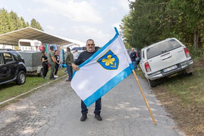 Galerija konji-ocjenjivanje-14.jpg 1