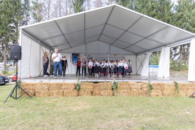 Galerija konji-ocjenjivanje-16.jpg 1