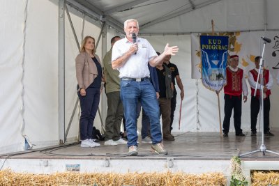 Galerija konji-ocjenjivanje-17.jpg 1