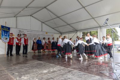Galerija konji-ocjenjivanje-18.jpg 1