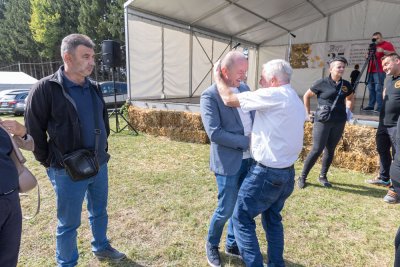 Galerija konji-ocjenjivanje-51.jpg 1