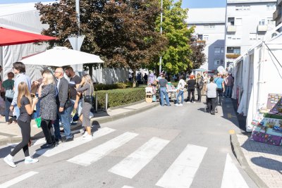 Galerija proizvodi-11.jpg 1