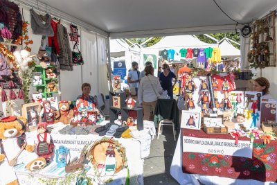 Galerija proizvodi-16.jpg 1