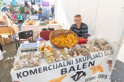 Galerija proizvodi-22.jpg 1