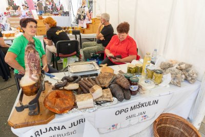 Galerija proizvodi-23.jpg 1