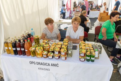 Galerija proizvodi-24.jpg 1