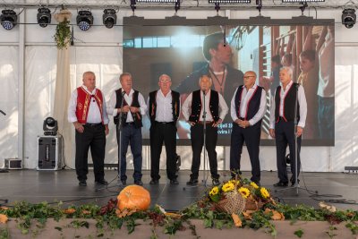 Galerija proizvodi-30.jpg 1