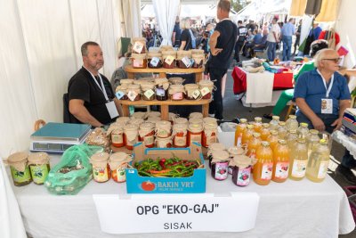 Galerija proizvodi-36.jpg 1