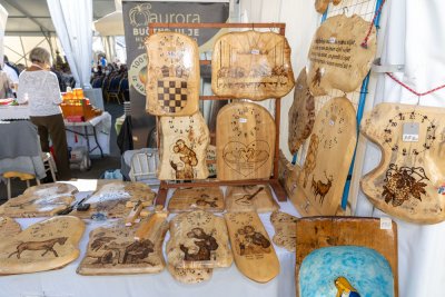 Galerija proizvodi-37.jpg 1