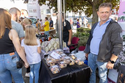 Galerija proizvodi-43.jpg 1