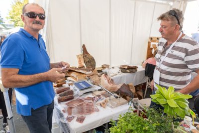 Galerija proizvodi-45.jpg 1