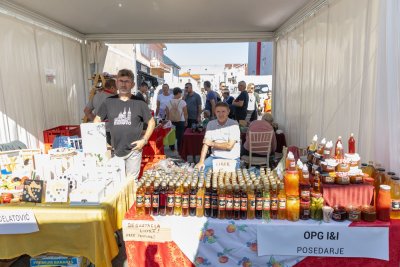 Galerija proizvodi-46.jpg 1