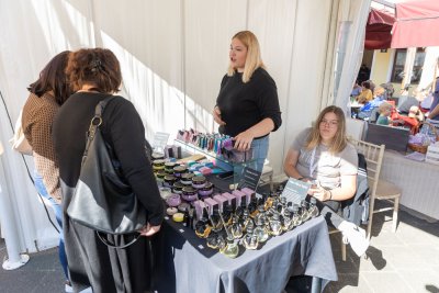 Galerija proizvodi-47.jpg 1