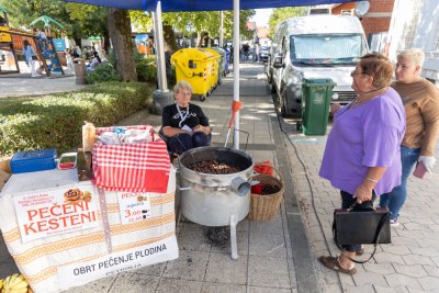 Galerija proizvodi-49.jpg 1