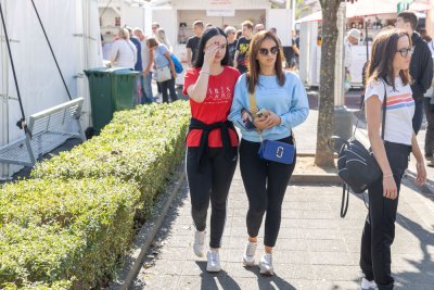 Galerija proizvodi-55.jpg 1