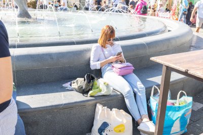 Galerija proizvodi-59.jpg 1
