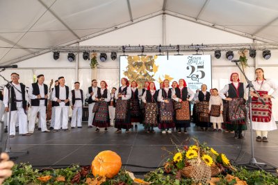 Galerija proizvodi-61.jpg 1
