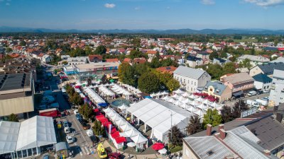 Galerija proizvodi-63.jpg 1