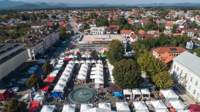 Galerija proizvodi-64.jpg 1