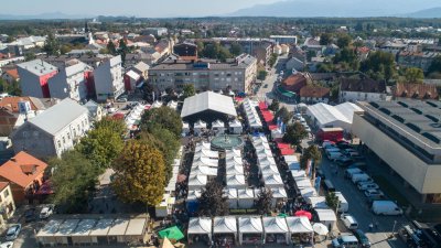 Galerija proizvodi-65.jpg 1