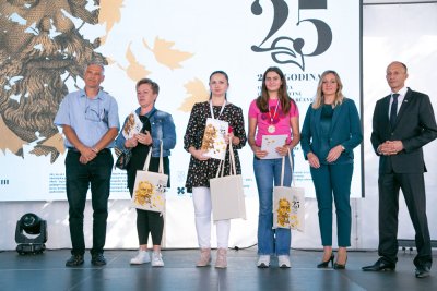 Galerija sir-med-rakija-pekmez-10.jpg 1