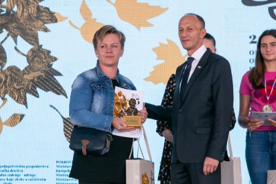 Galerija sir-med-rakija-pekmez-11.jpg 1