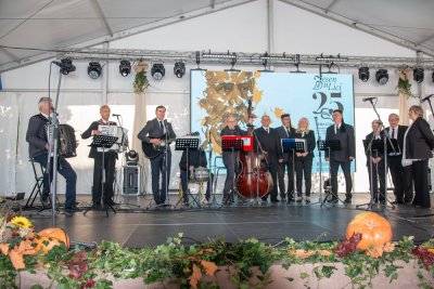 Galerija sir-med-rakija-pekmez-12.jpg 1