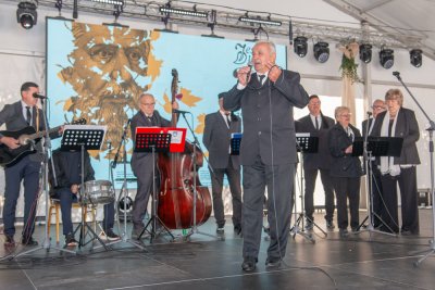 Galerija sir-med-rakija-pekmez-15.jpg 1