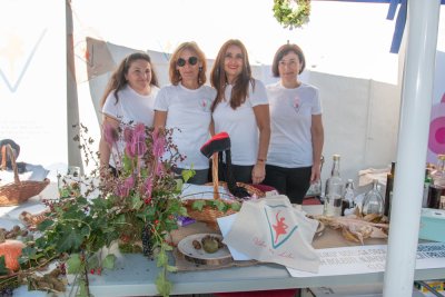 Galerija sir-med-rakija-pekmez-16.jpg 1