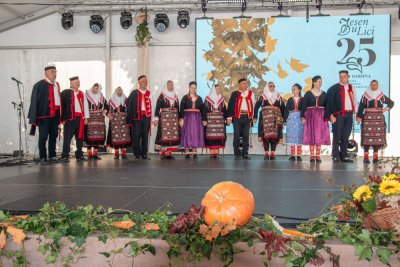 Galerija sir-med-rakija-pekmez-19.jpg 1