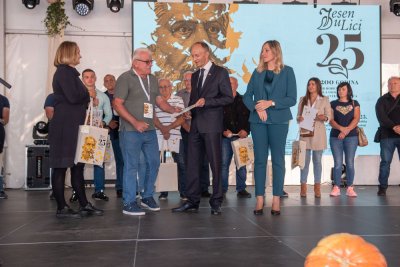 Galerija sir-med-rakija-pekmez-26.jpg 1