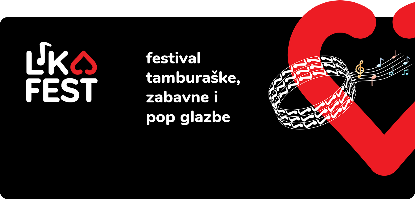 Lika fest 2025