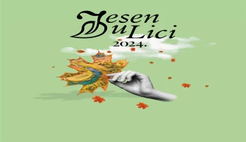 Program “Jesen u Lici 2024”