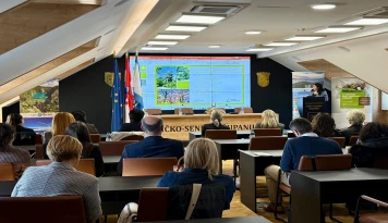 Održan je 3. Kongres eko i održivog turizma, “Turizam otporan na krize”