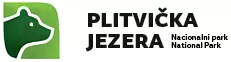 Jesen u Lici  - 